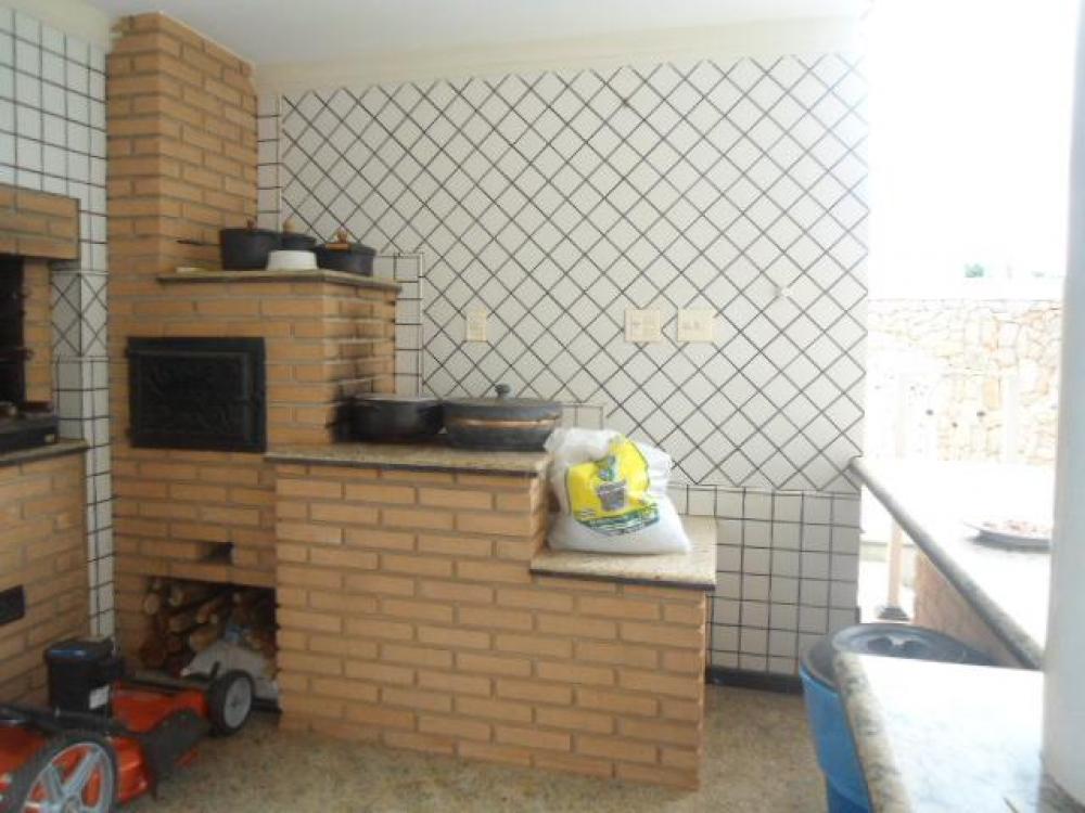 Alugar Casa / Condomínio em São José do Rio Preto apenas R$ 10.000,00 - Foto 55