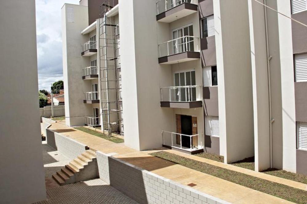 Comprar Apartamento / Padrão em São José do Rio Preto - Foto 12