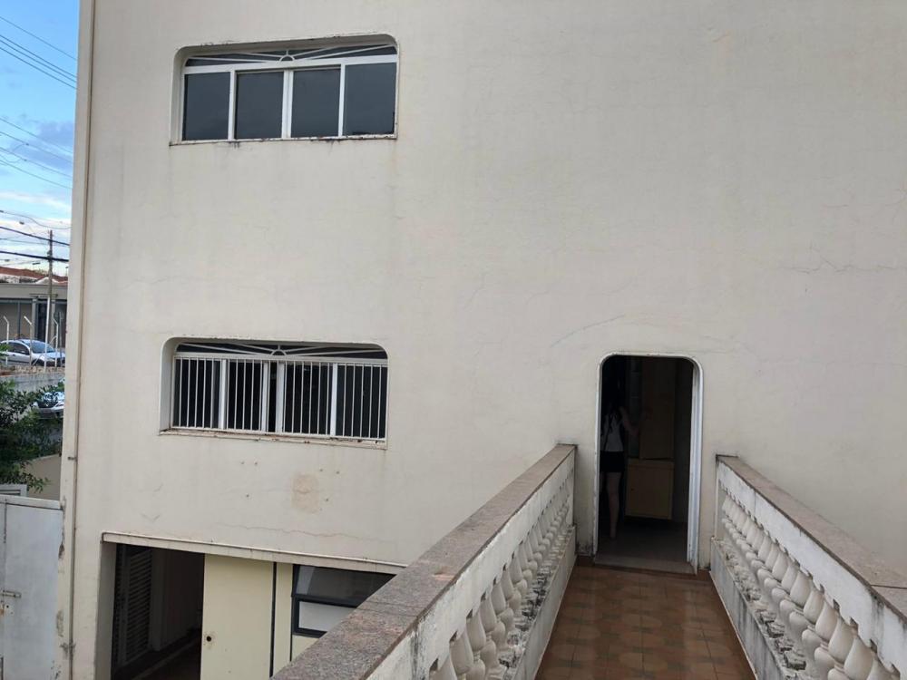 Alugar Casa / Sobrado em São José do Rio Preto apenas R$ 5.000,00 - Foto 20