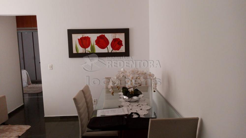 Comprar Apartamento / Padrão em São José do Rio Preto apenas R$ 234.000,00 - Foto 10