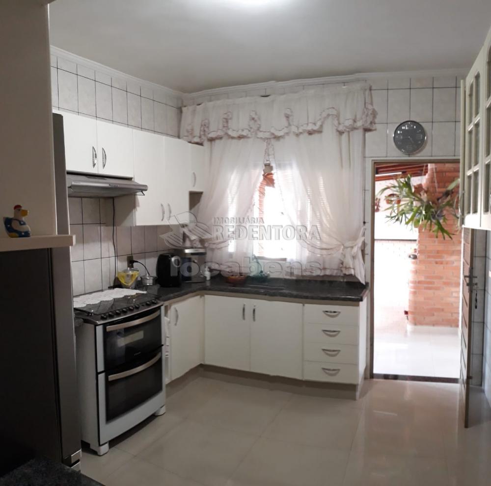 Comprar Casa / Padrão em São José do Rio Preto apenas R$ 850.000,00 - Foto 6