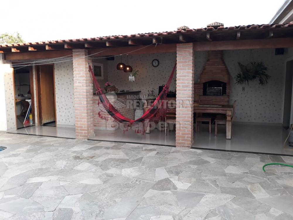 Comprar Casa / Padrão em São José do Rio Preto apenas R$ 850.000,00 - Foto 9