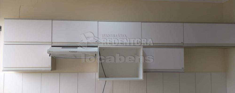 Alugar Apartamento / Padrão em São José do Rio Preto apenas R$ 647,00 - Foto 17