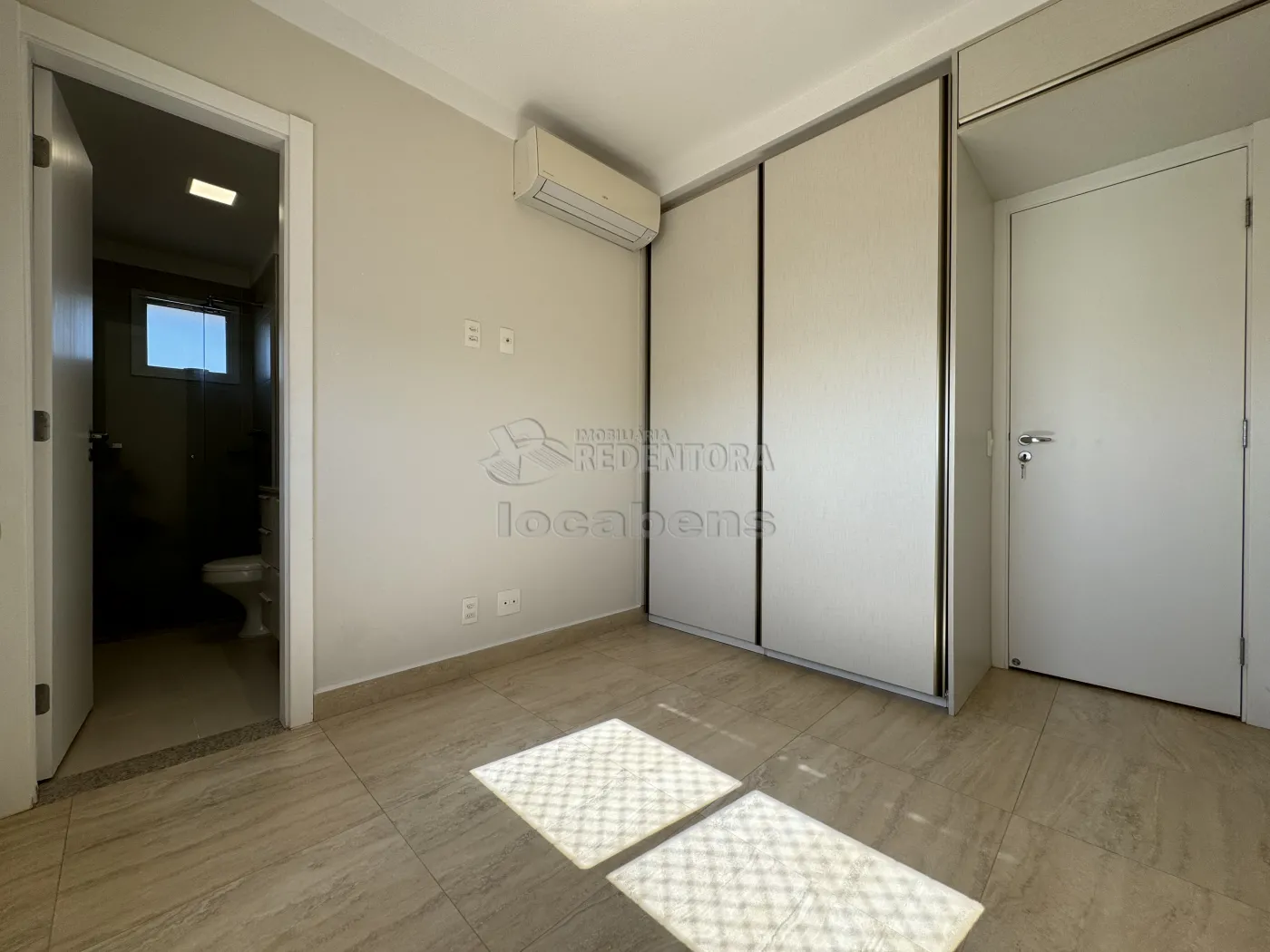 Alugar Apartamento / Padrão em São José do Rio Preto apenas R$ 5.100,00 - Foto 22