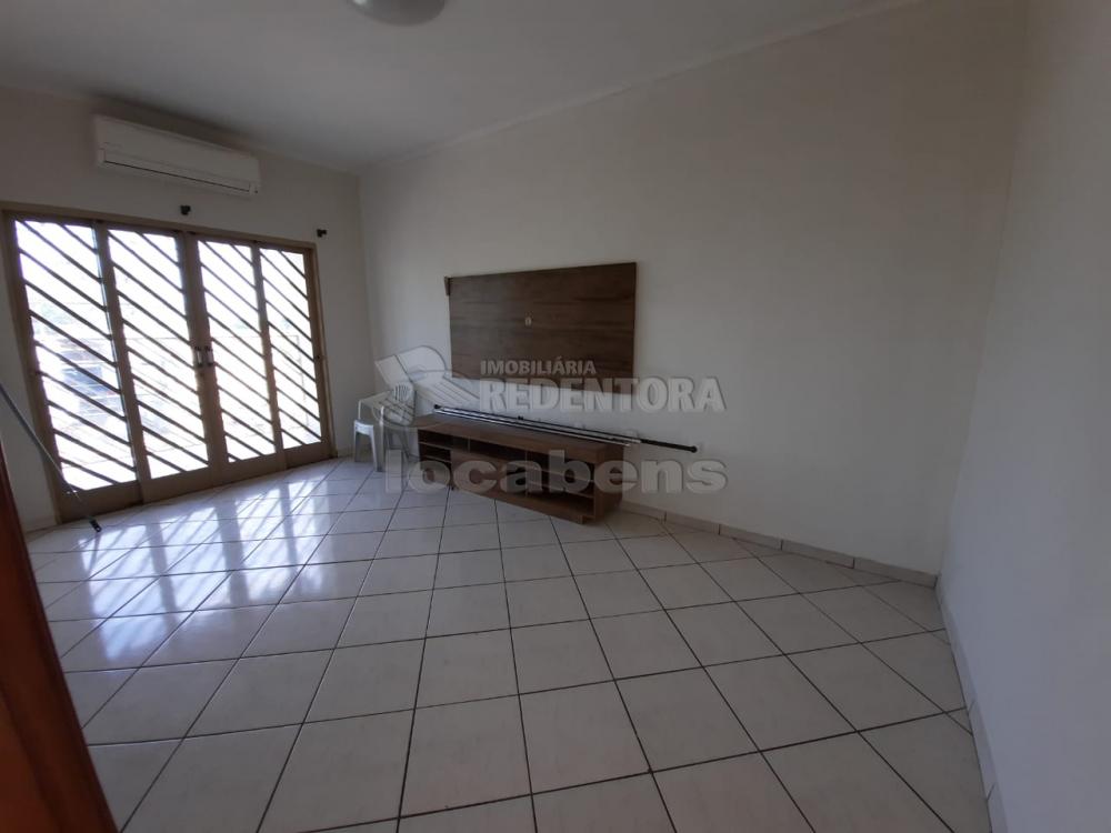 Alugar Casa / Sobrado em São José do Rio Preto apenas R$ 2.500,00 - Foto 2