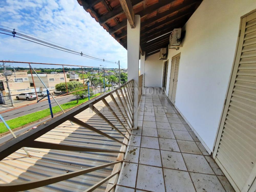 Alugar Casa / Sobrado em São José do Rio Preto apenas R$ 2.500,00 - Foto 18