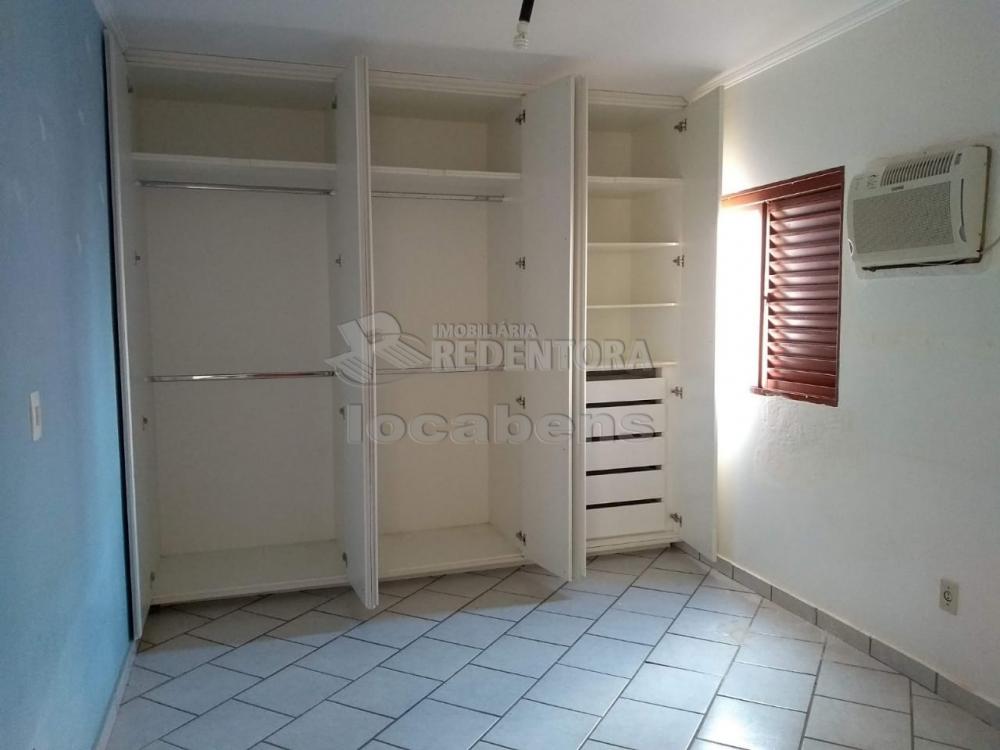 Comprar Apartamento / Padrão em São José do Rio Preto apenas R$ 180.000,00 - Foto 14