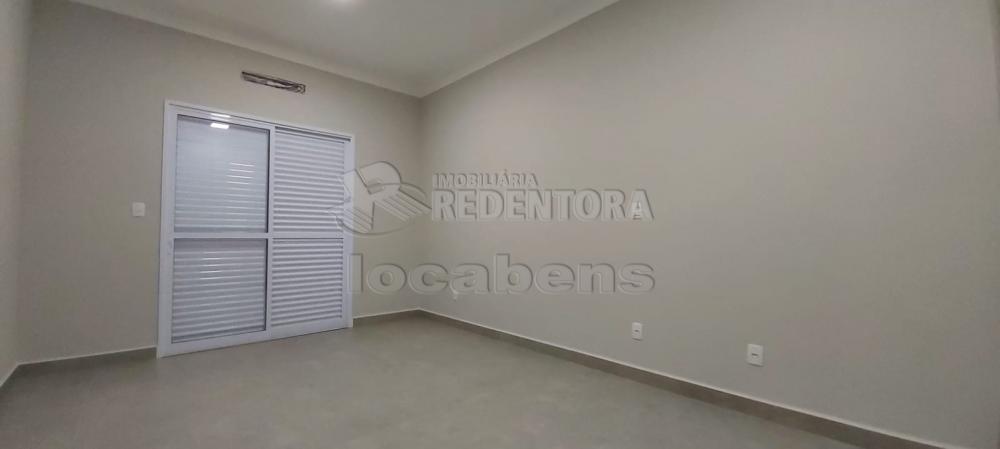 Comprar Casa / Condomínio em São José do Rio Preto apenas R$ 1.920.000,00 - Foto 26