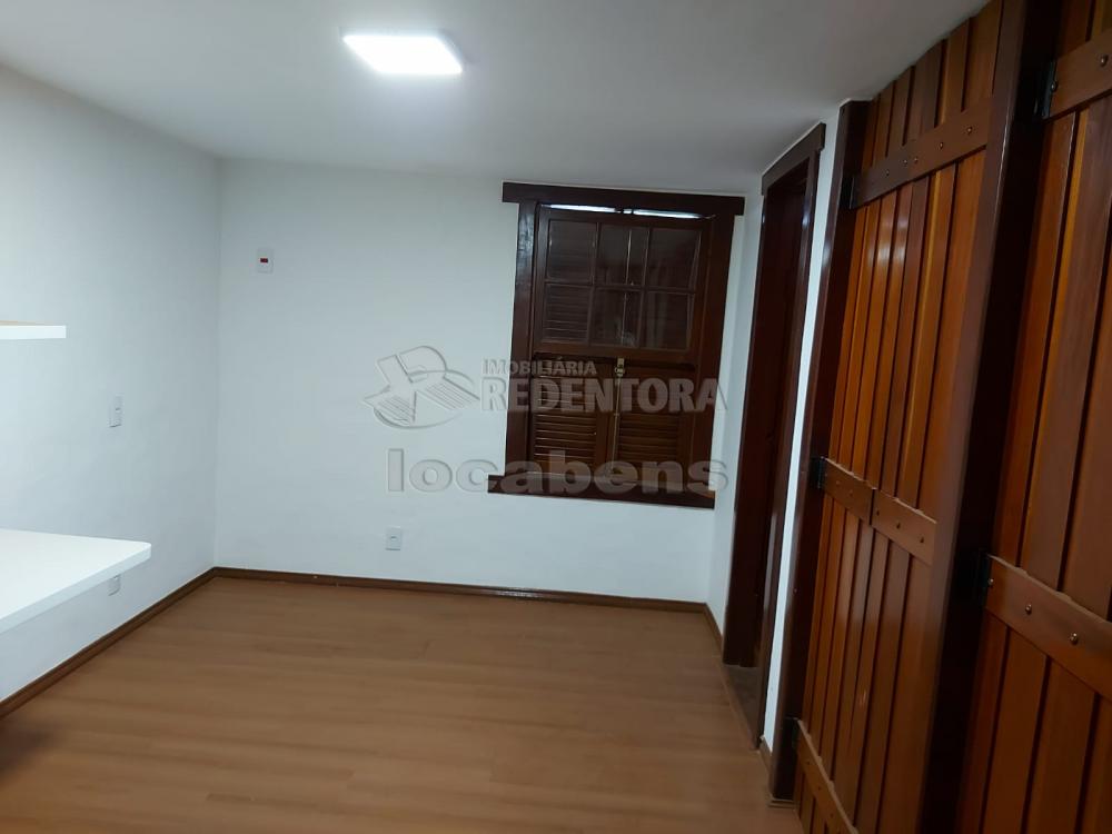 Alugar Casa / Condomínio em São José do Rio Preto apenas R$ 12.000,00 - Foto 34