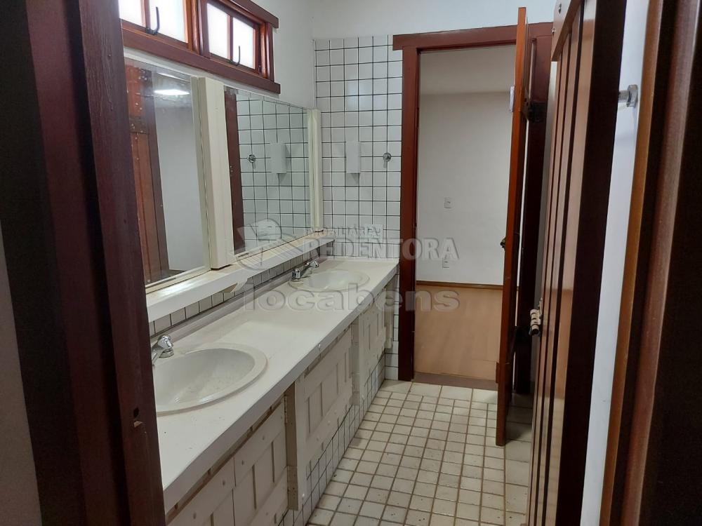 Alugar Casa / Condomínio em São José do Rio Preto apenas R$ 12.000,00 - Foto 37