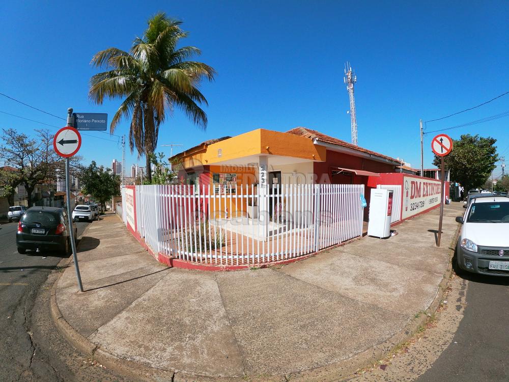 Alugar Comercial / Casa Comercial em São José do Rio Preto apenas R$ 5.500,00 - Foto 29