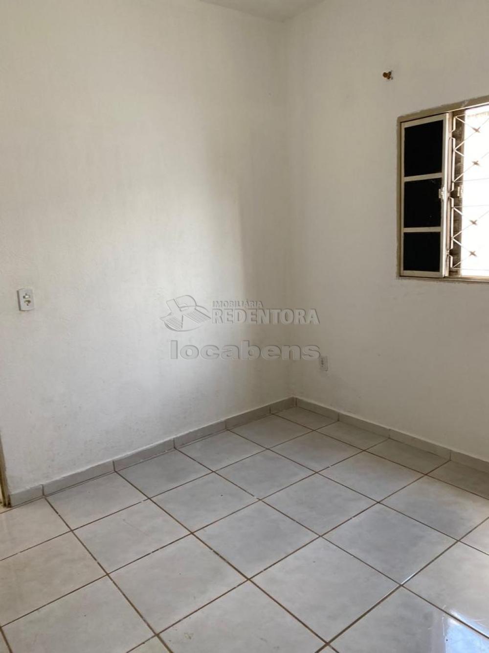 Comprar Casa / Padrão em São José do Rio Preto apenas R$ 180.000,00 - Foto 11