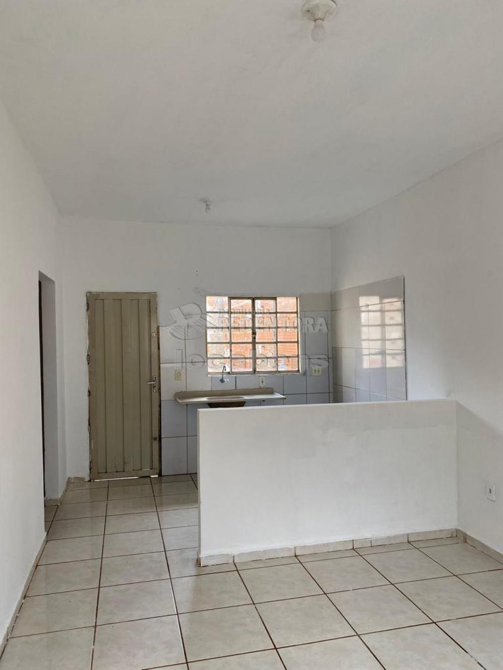 Comprar Casa / Padrão em São José do Rio Preto apenas R$ 180.000,00 - Foto 6