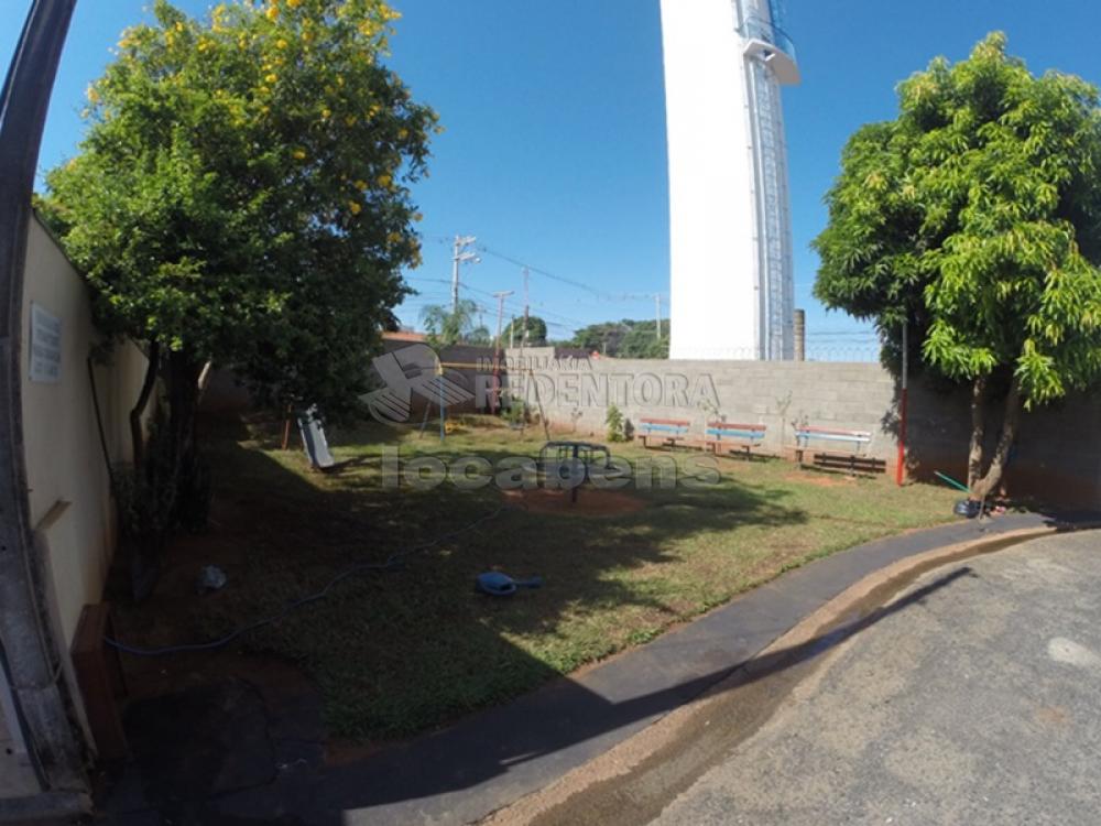 Comprar Casa / Condomínio em São José do Rio Preto apenas R$ 140.000,00 - Foto 12