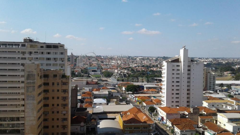 Comprar Apartamento / Cobertura em São José do Rio Preto - Foto 36
