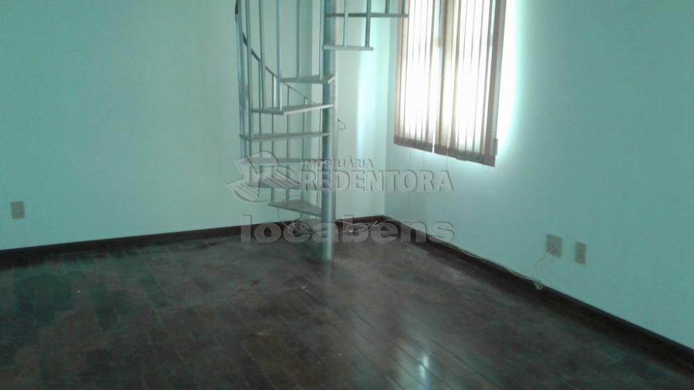Comprar Apartamento / Cobertura em São José do Rio Preto - Foto 12
