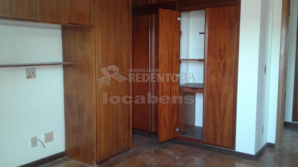 Comprar Apartamento / Cobertura em São José do Rio Preto - Foto 19