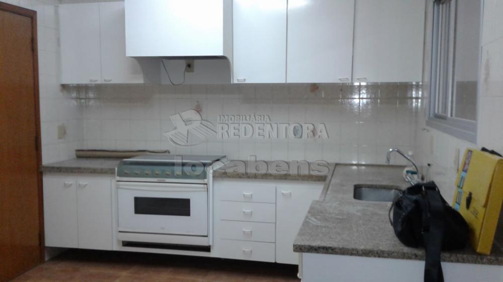 Comprar Apartamento / Cobertura em São José do Rio Preto - Foto 22
