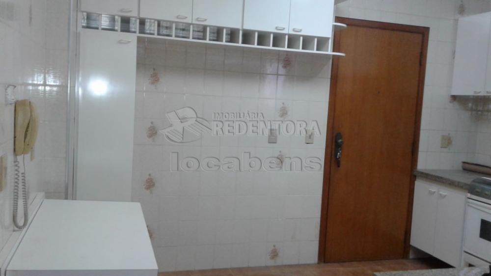 Comprar Apartamento / Cobertura em São José do Rio Preto - Foto 23