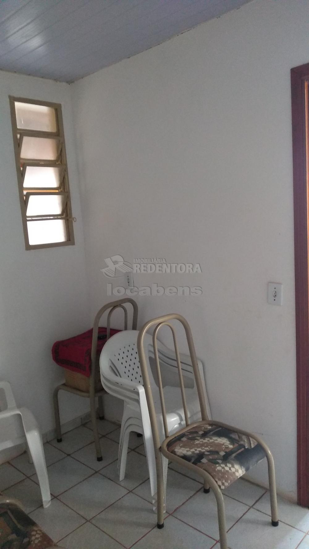 Comprar Casa / Padrão em São José do Rio Preto apenas R$ 170.000,00 - Foto 7