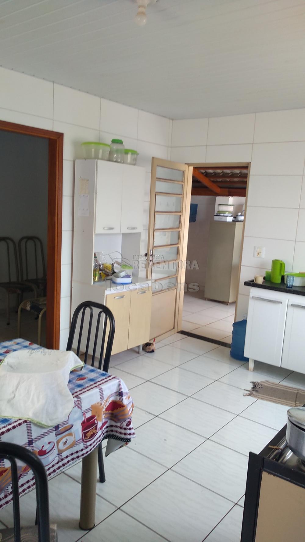 Comprar Casa / Padrão em São José do Rio Preto apenas R$ 170.000,00 - Foto 9