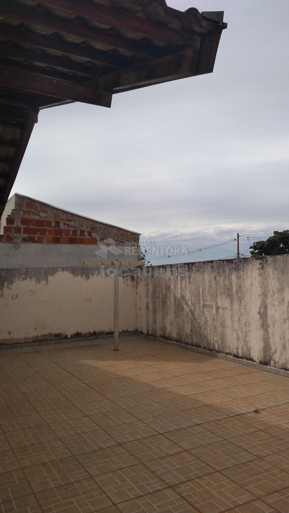 Comprar Casa / Padrão em São José do Rio Preto apenas R$ 170.000,00 - Foto 15