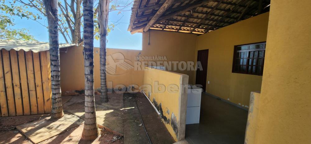 Comprar Rural / Chácara em São José do Rio Preto apenas R$ 3.500.000,00 - Foto 41