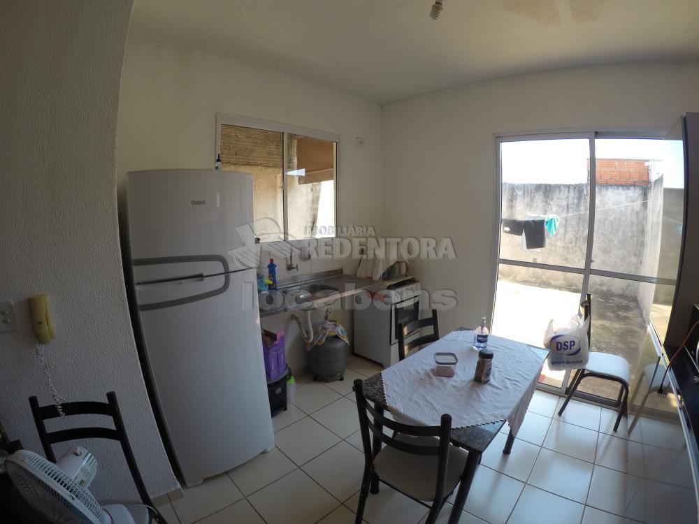 Comprar Casa / Condomínio em São José do Rio Preto apenas R$ 178.500,00 - Foto 5