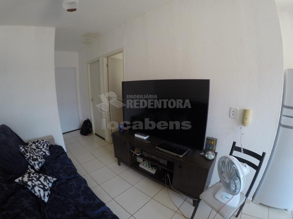Comprar Casa / Condomínio em São José do Rio Preto apenas R$ 178.500,00 - Foto 3