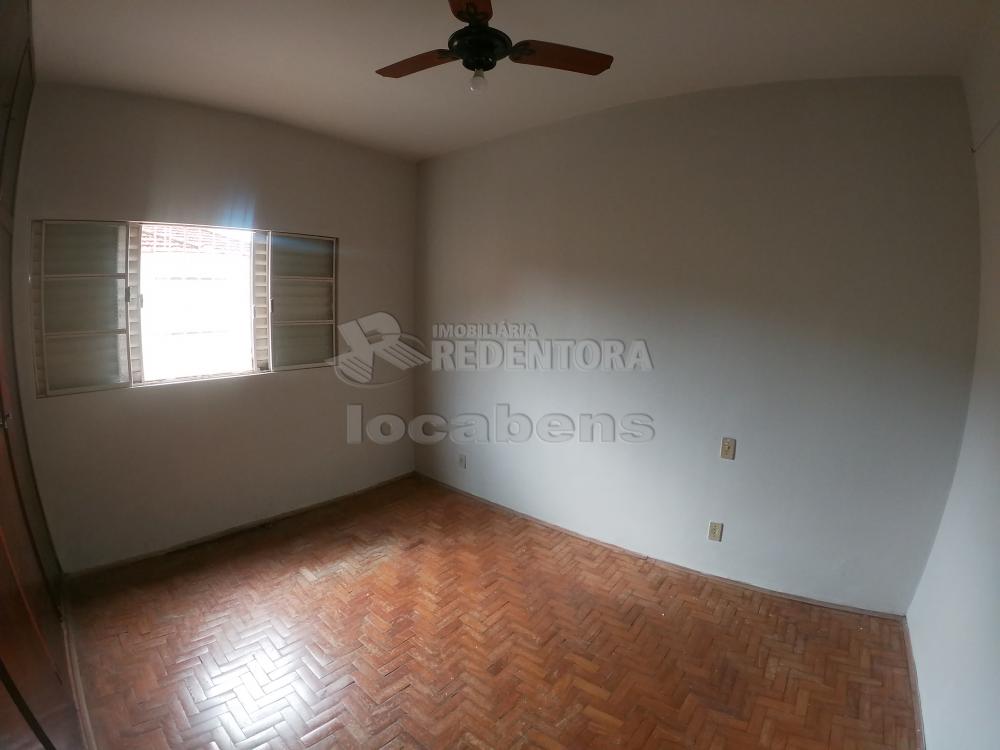 Alugar Apartamento / Padrão em São José do Rio Preto apenas R$ 700,00 - Foto 12