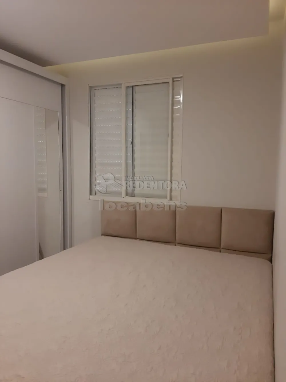 Alugar Apartamento / Padrão em São José do Rio Preto apenas R$ 1.400,00 - Foto 18