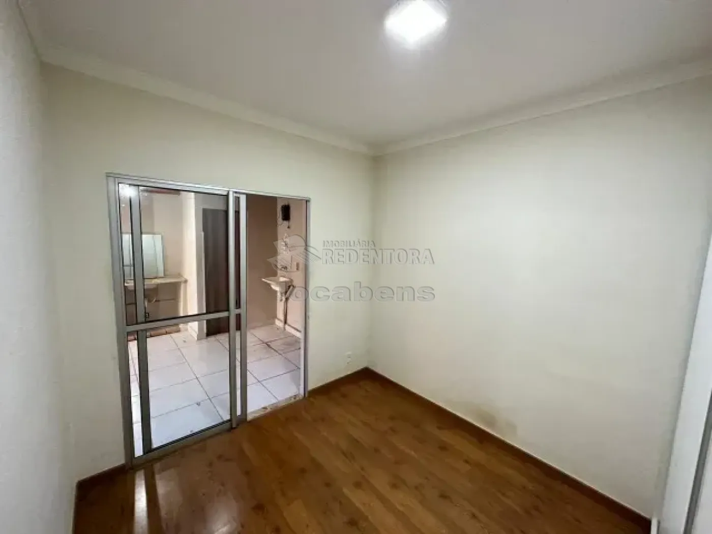 Comprar Apartamento / Padrão em São José do Rio Preto apenas R$ 232.000,00 - Foto 9