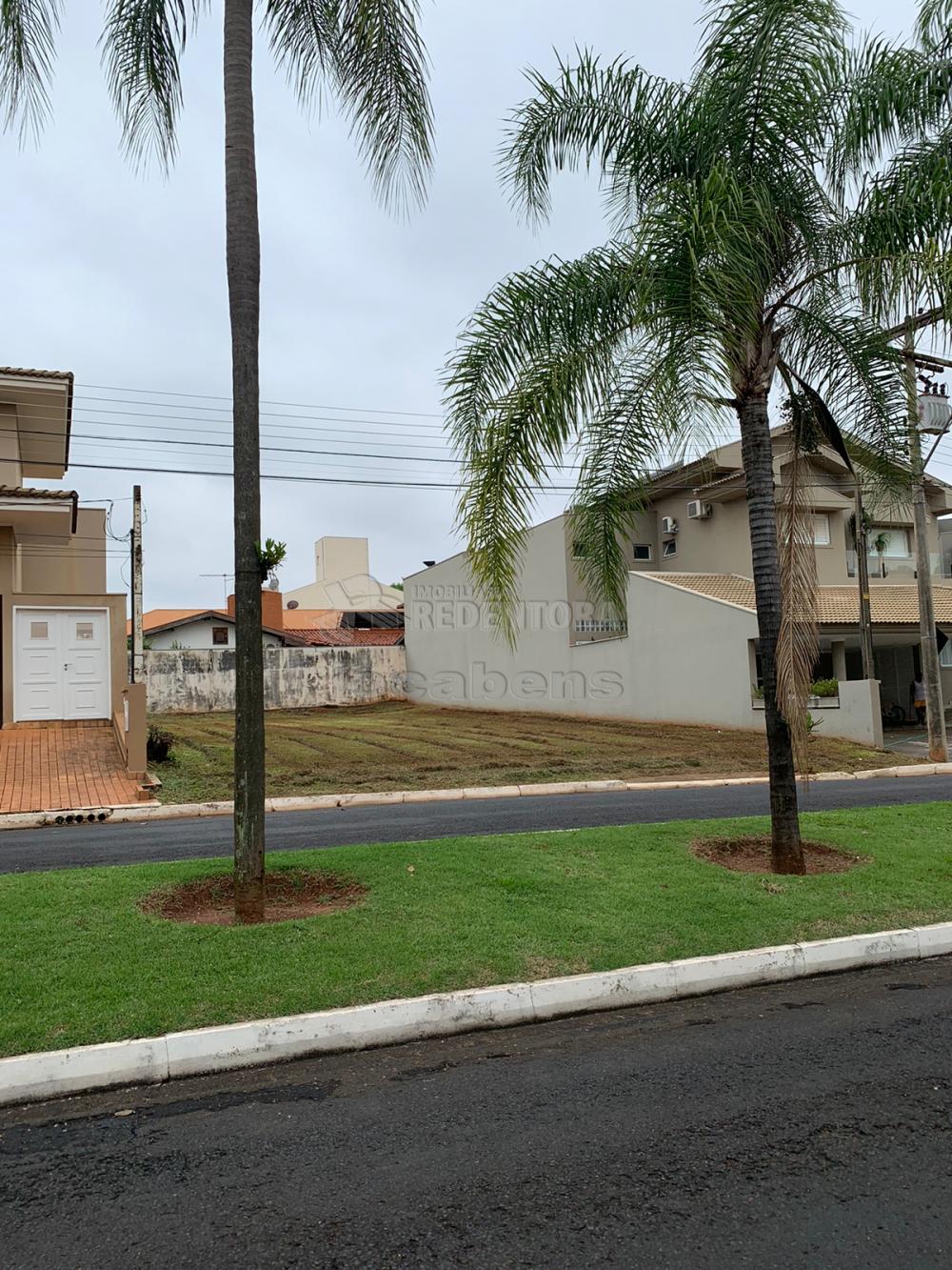 Alugar Casa / Condomínio em São José do Rio Preto apenas R$ 12.000,00 - Foto 69
