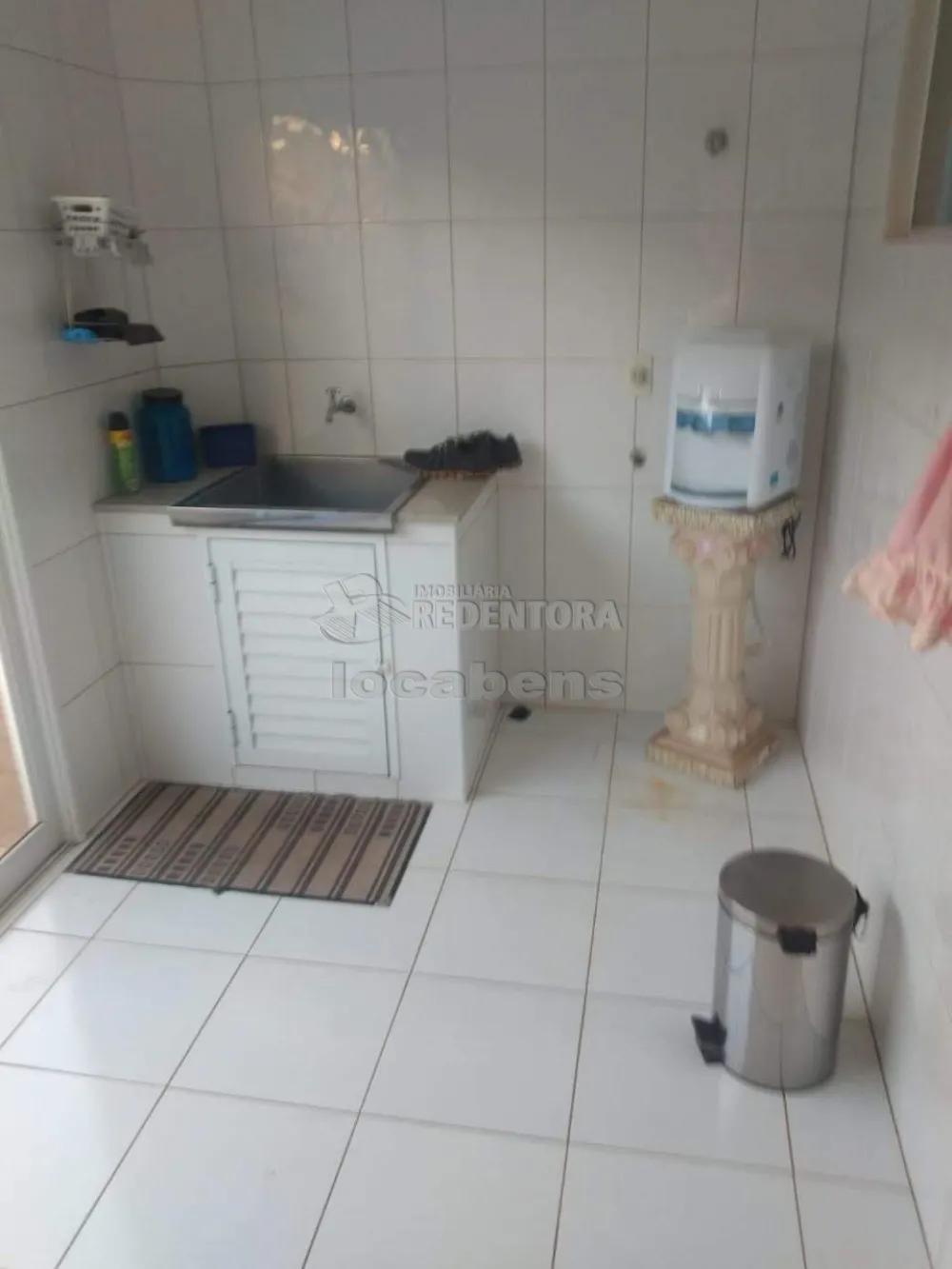 Comprar Casa / Condomínio em São José do Rio Preto apenas R$ 1.500.000,00 - Foto 6