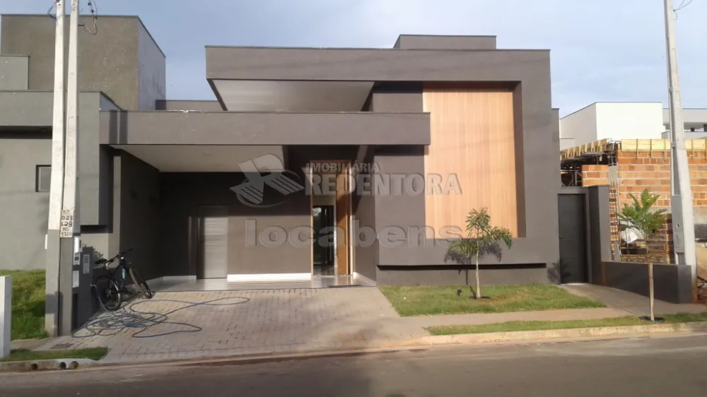 Comprar Casa / Condomínio em São José do Rio Preto apenas R$ 1.200.000,00 - Foto 2