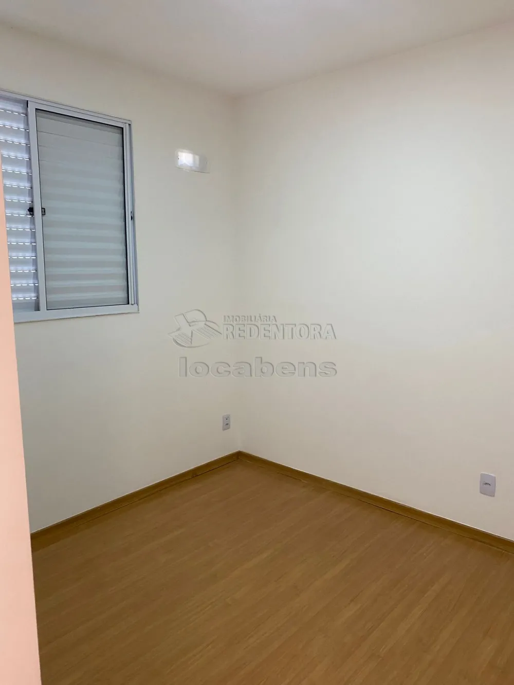 Alugar Apartamento / Padrão em São José do Rio Preto apenas R$ 1.150,00 - Foto 8