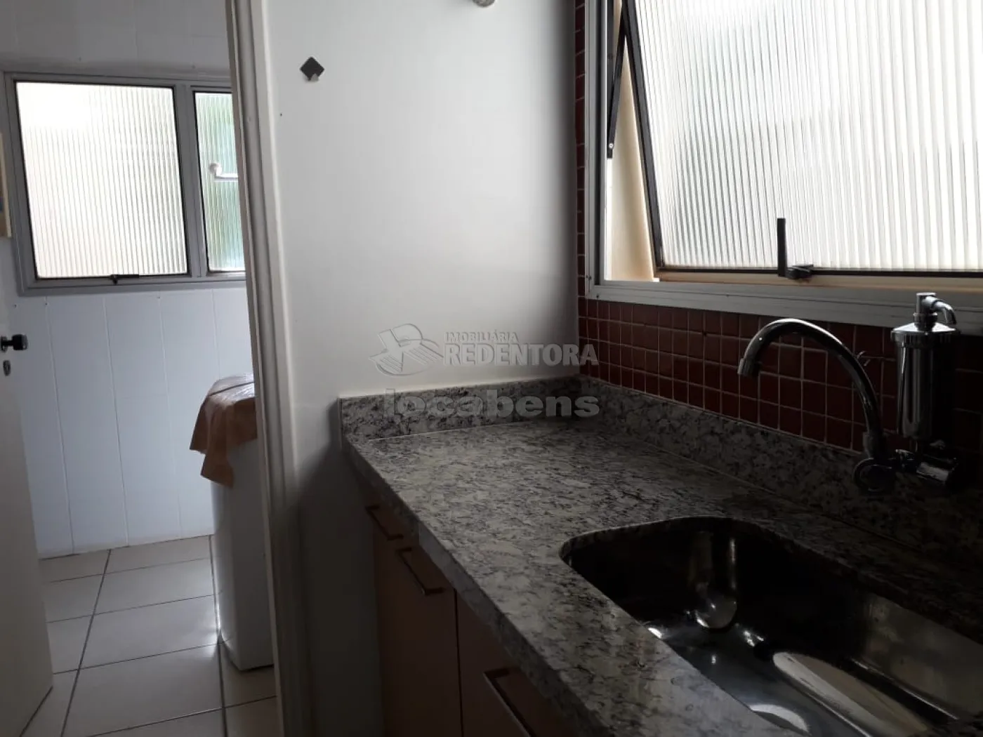 Comprar Apartamento / Padrão em São José do Rio Preto apenas R$ 450.000,00 - Foto 20