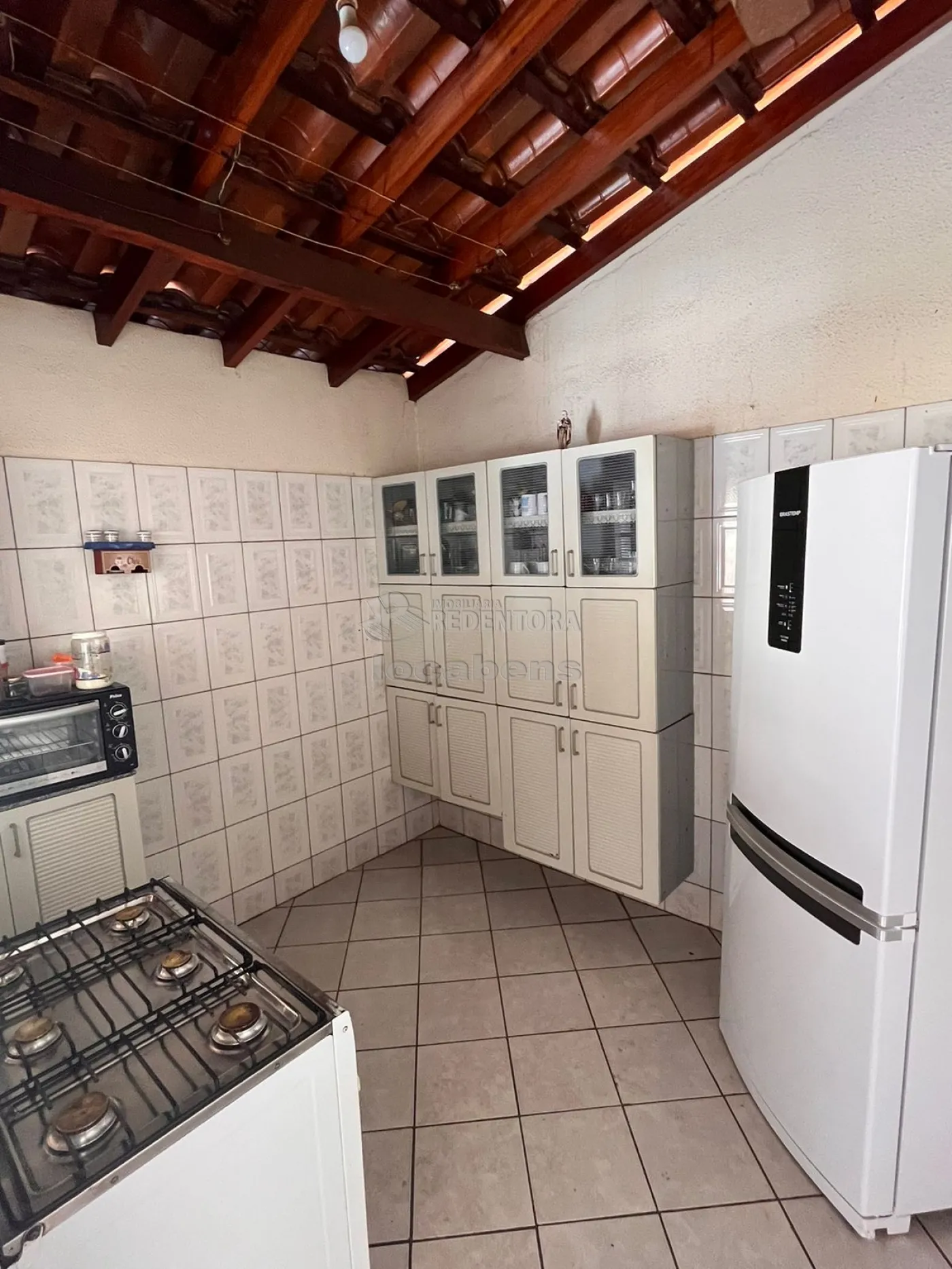 Comprar Casa / Padrão em São José do Rio Preto apenas R$ 650.000,00 - Foto 21