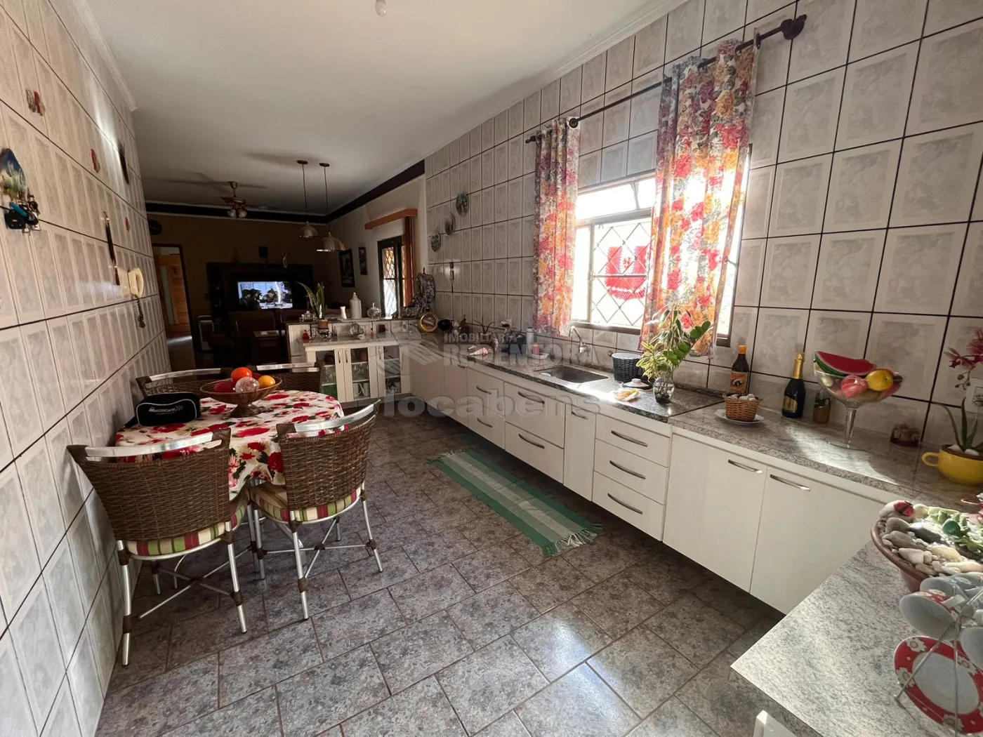 Comprar Casa / Padrão em São José do Rio Preto apenas R$ 650.000,00 - Foto 12