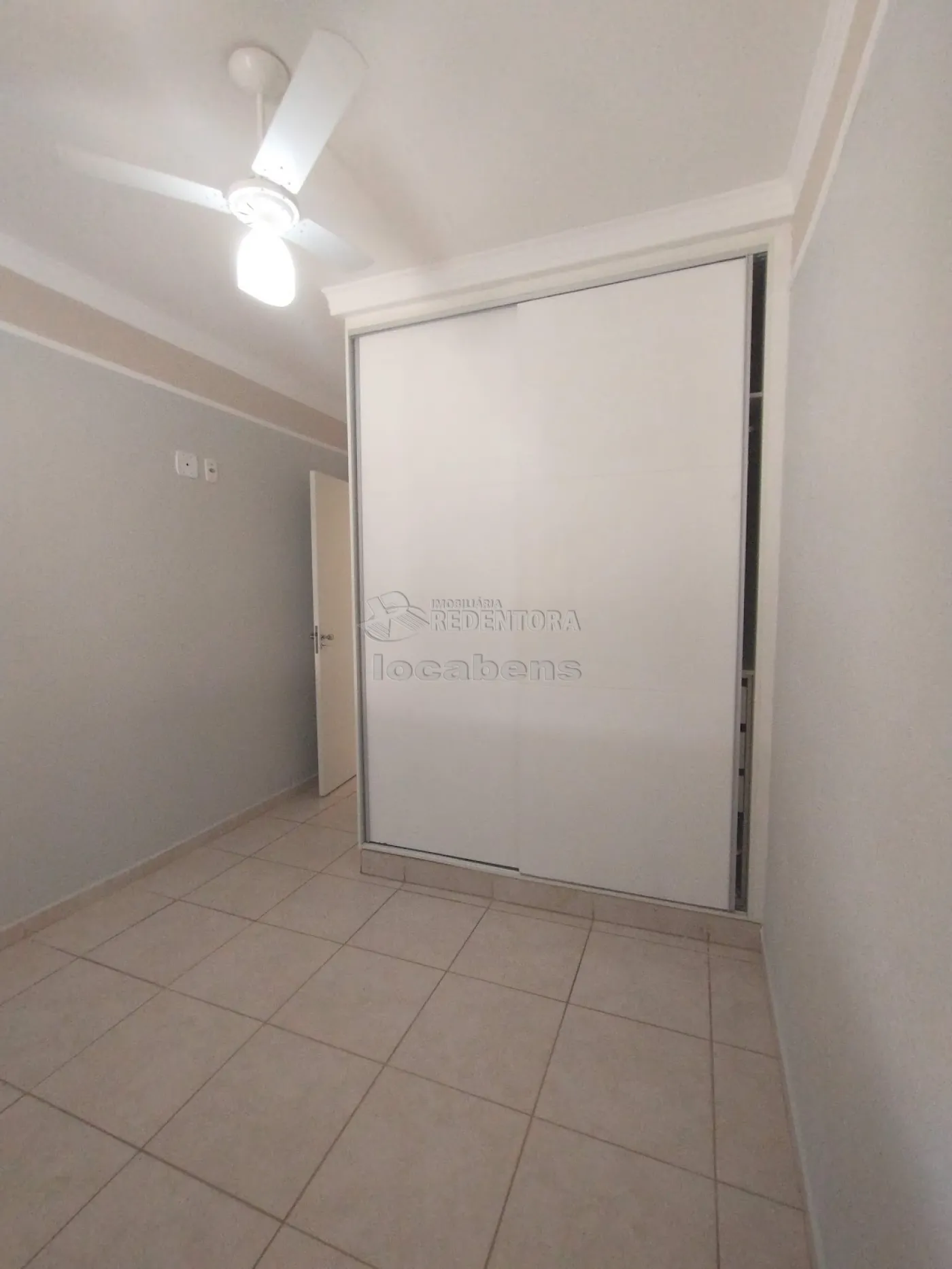 Alugar Casa / Condomínio em São José do Rio Preto apenas R$ 3.200,00 - Foto 13