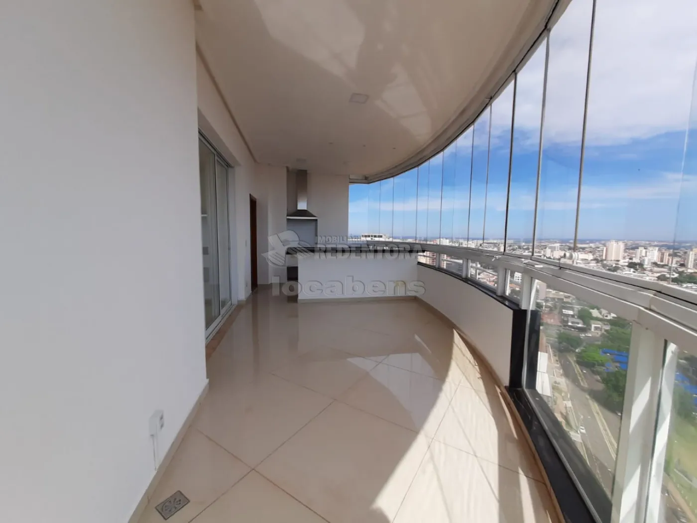 Alugar Apartamento / Padrão em São José do Rio Preto apenas R$ 7.500,00 - Foto 6
