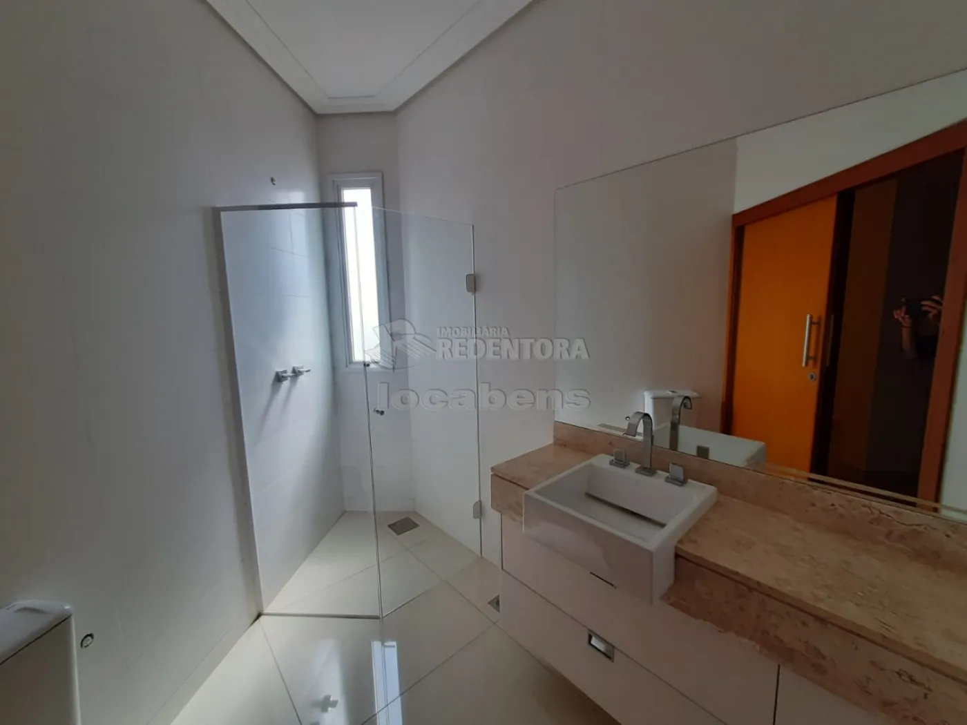 Alugar Apartamento / Padrão em São José do Rio Preto apenas R$ 7.500,00 - Foto 9