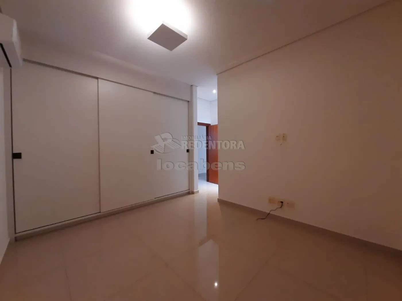 Alugar Apartamento / Padrão em São José do Rio Preto apenas R$ 7.500,00 - Foto 10