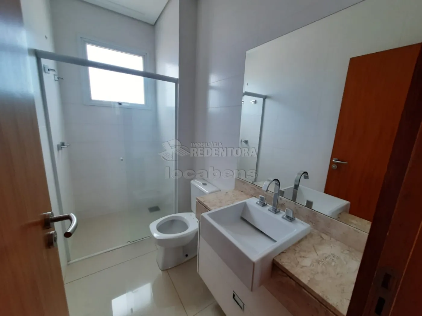 Alugar Apartamento / Padrão em São José do Rio Preto apenas R$ 7.500,00 - Foto 11