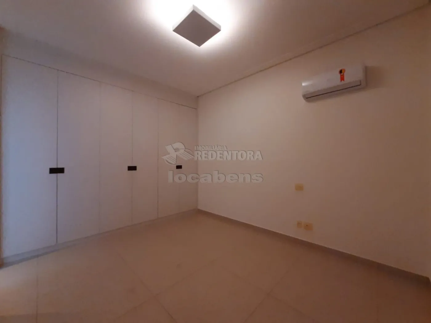Alugar Apartamento / Padrão em São José do Rio Preto apenas R$ 7.500,00 - Foto 12