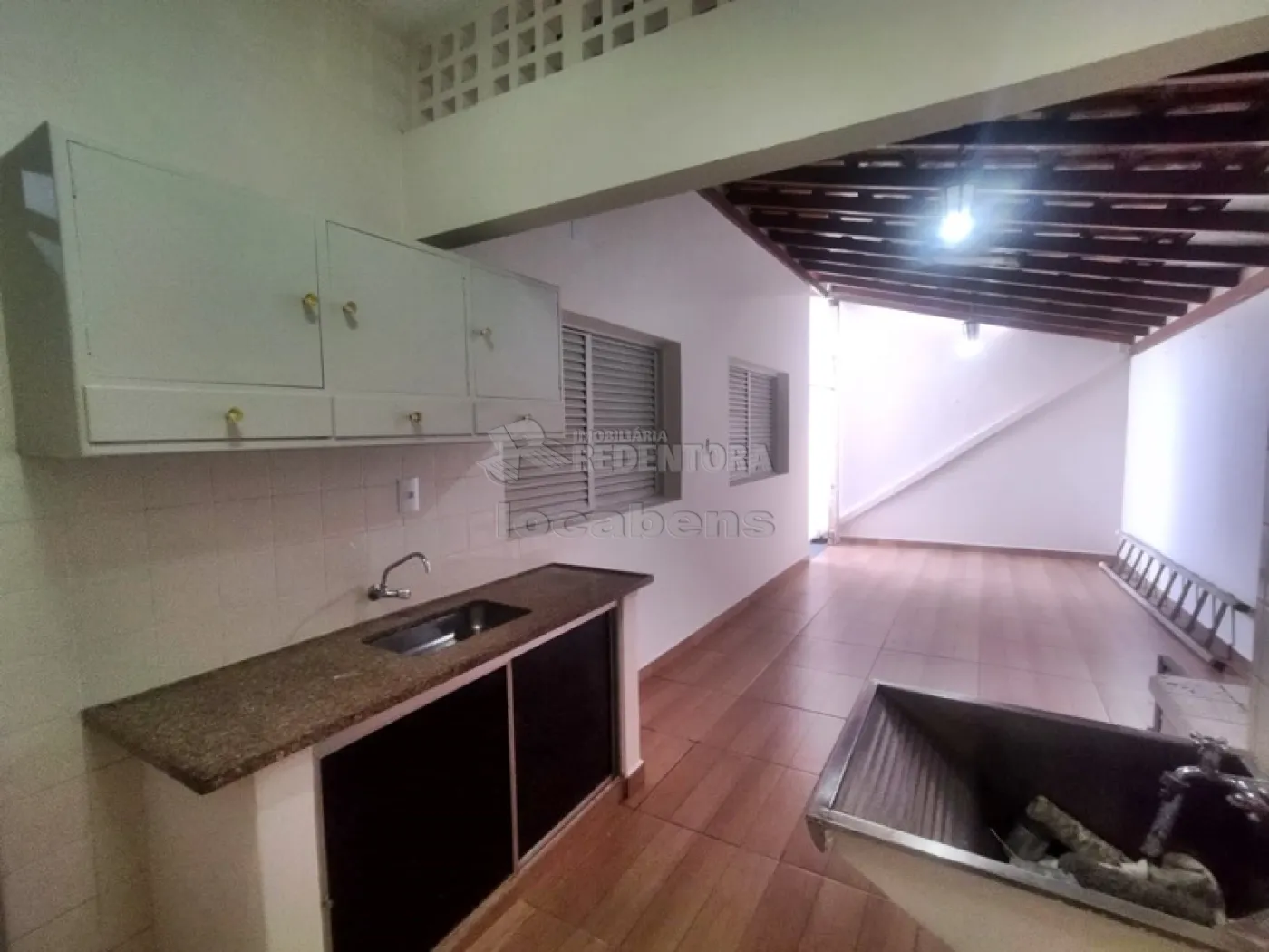 Alugar Casa / Padrão em São José do Rio Preto apenas R$ 2.500,00 - Foto 15