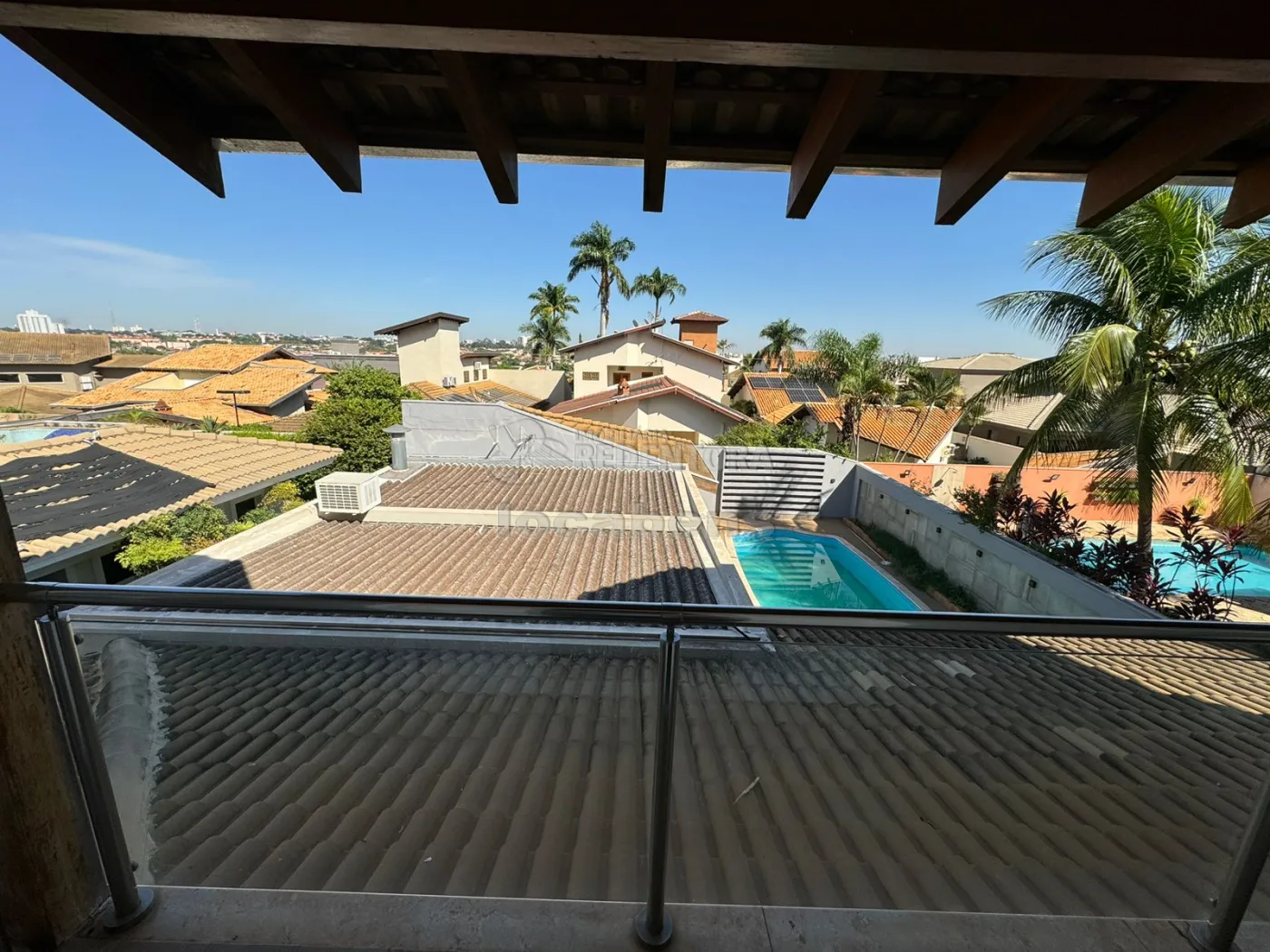 Comprar Casa / Condomínio em São José do Rio Preto apenas R$ 2.500.000,00 - Foto 23
