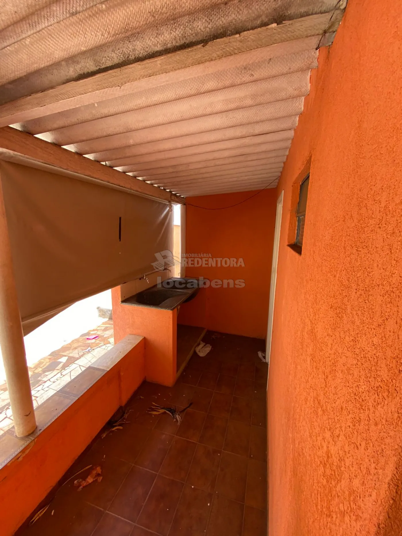 Alugar Casa / Padrão em São José do Rio Preto apenas R$ 2.000,00 - Foto 19