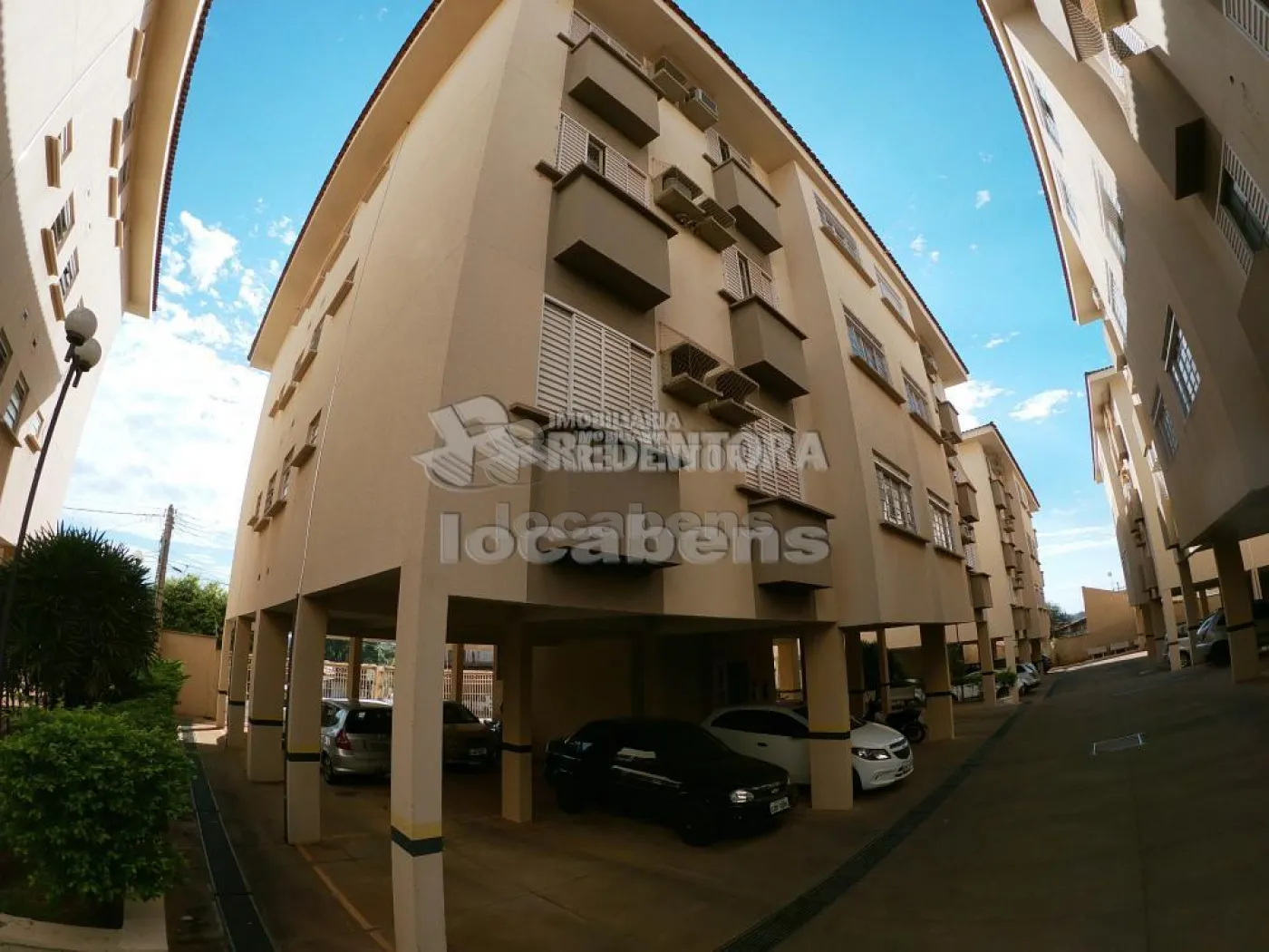 Comprar Apartamento / Padrão em São José do Rio Preto apenas R$ 180.000,00 - Foto 10