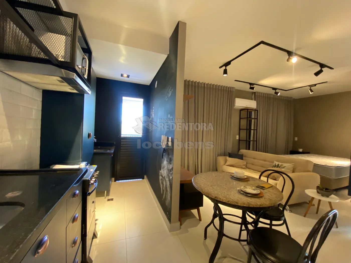 Alugar Apartamento / Padrão em São José do Rio Preto apenas R$ 2.900,00 - Foto 9